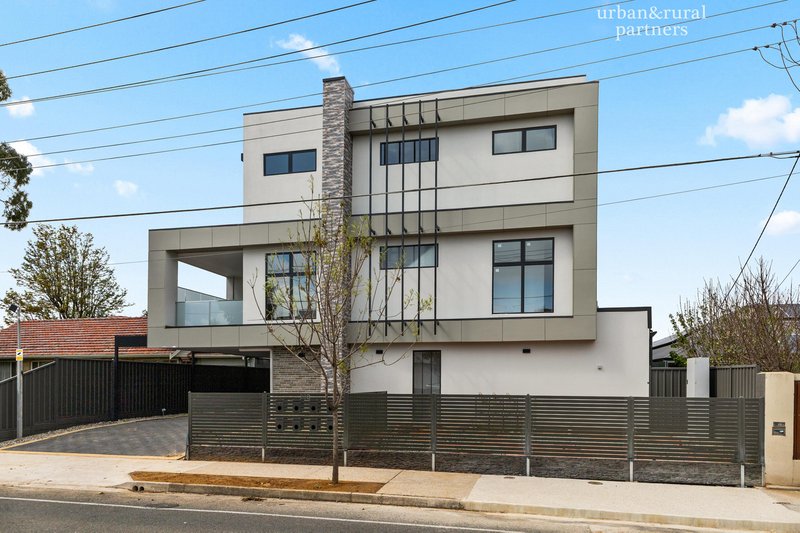 Photo - 1,3,4/293 Sturt Road, Sturt SA 5047 - Image 15