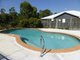 Photo - 13/43-55 Brisbane Crescent, Deception Bay QLD 4508 - Image 6