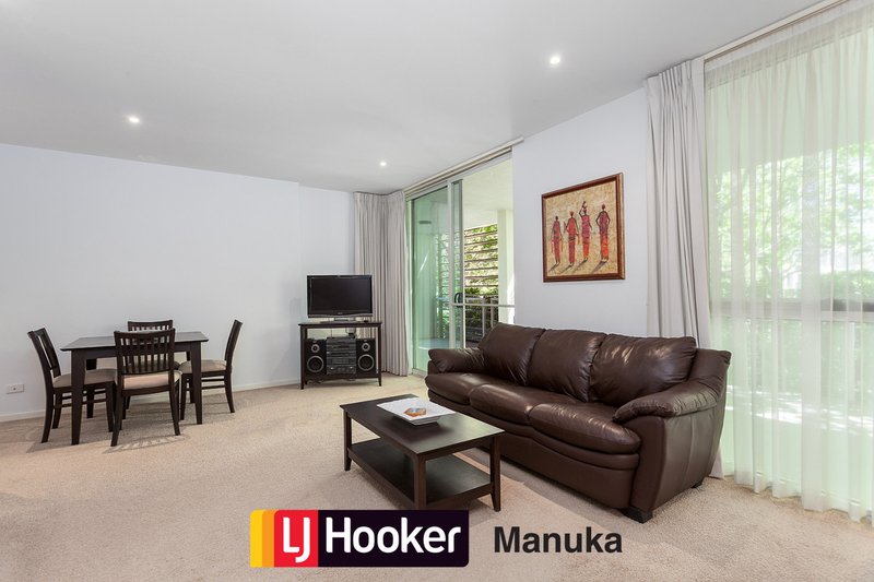 Photo - 13/43 Blackall Street, Barton ACT 2600 - Image 6