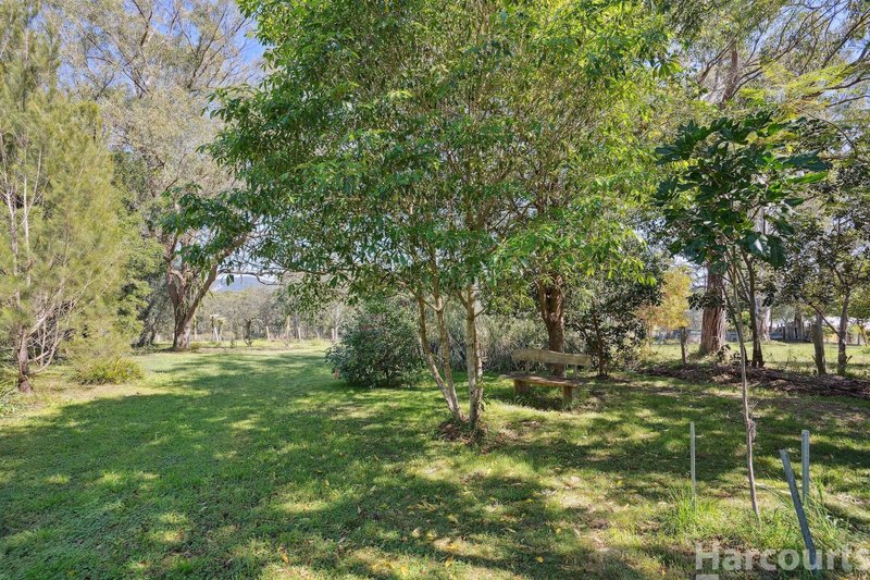 Photo - 1343 Gowings Hill Road, Sherwood NSW 2440 - Image 24