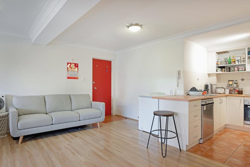 Photo - 13/43 Ijong Street, Braddon ACT 2612 - Image 3