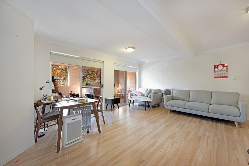 Photo - 13/43 Ijong Street, Braddon ACT 2612 - Image 6