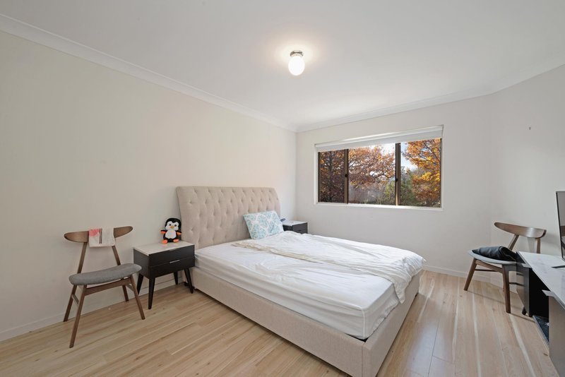 Photo - 13/43 Ijong Street, Braddon ACT 2612 - Image 7