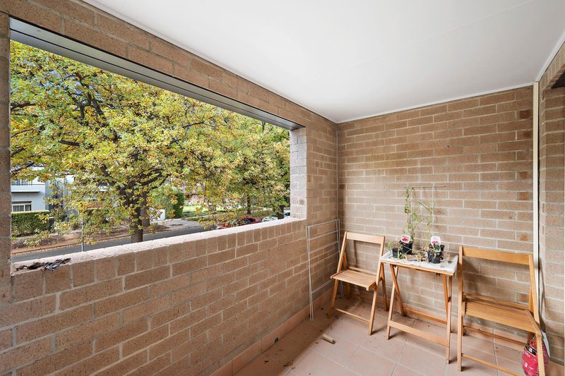 Photo - 13/43 Ijong Street, Braddon ACT 2612 - Image 10