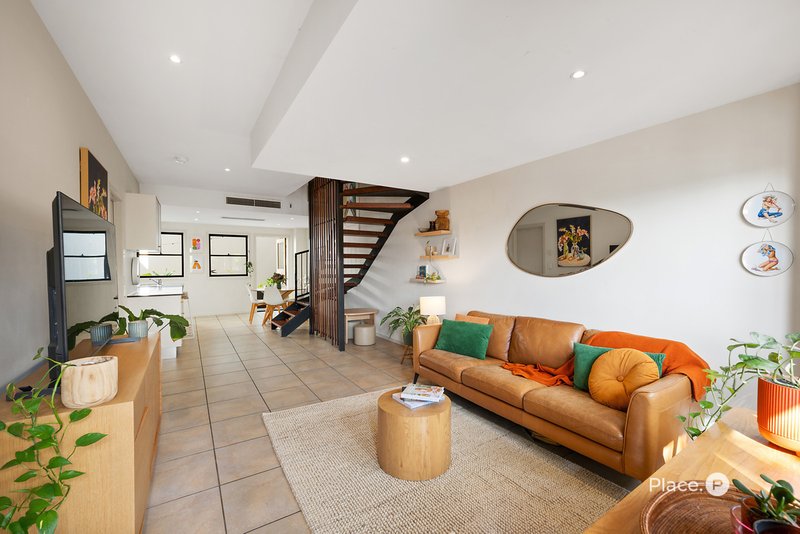 Photo - 13/43 Sixth Avenue, Windsor QLD 4030 - Image 2