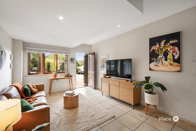 Photo - 13/43 Sixth Avenue, Windsor QLD 4030 - Image 3