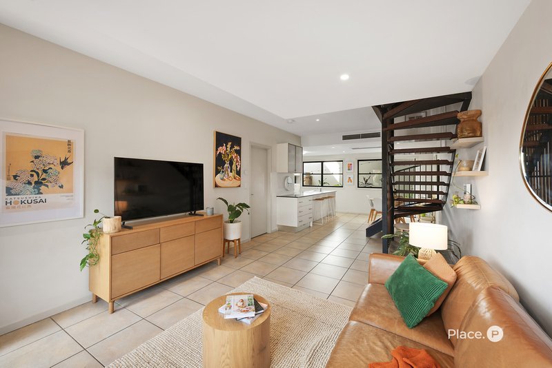 Photo - 13/43 Sixth Avenue, Windsor QLD 4030 - Image 5