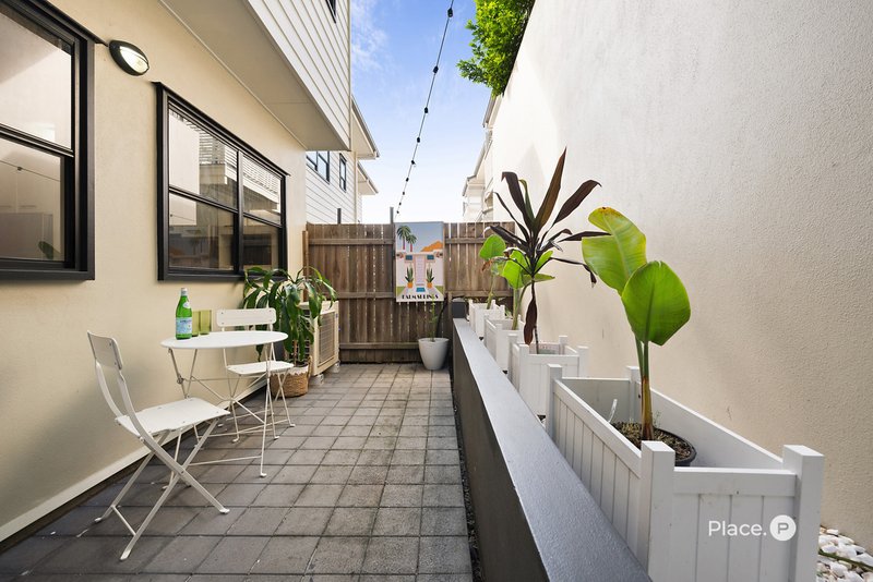 Photo - 13/43 Sixth Avenue, Windsor QLD 4030 - Image 6