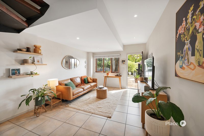 Photo - 13/43 Sixth Avenue, Windsor QLD 4030 - Image 7