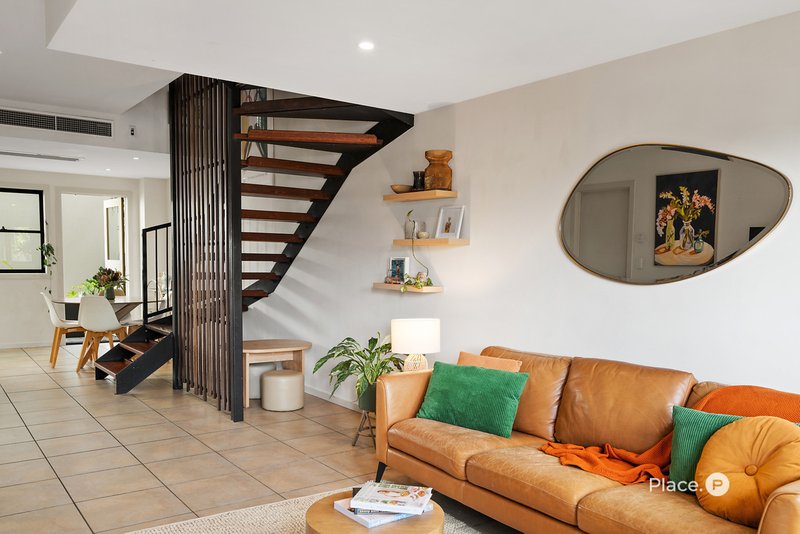 Photo - 13/43 Sixth Avenue, Windsor QLD 4030 - Image 8