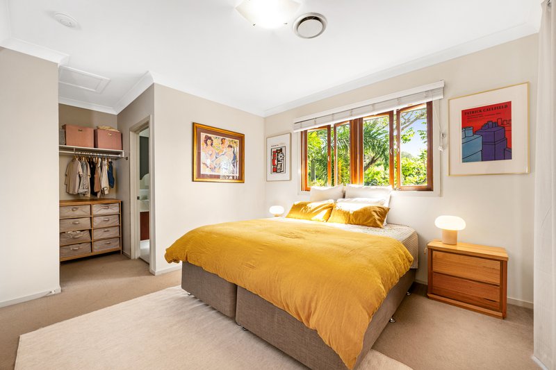 Photo - 13/43 Sixth Avenue, Windsor QLD 4030 - Image 9