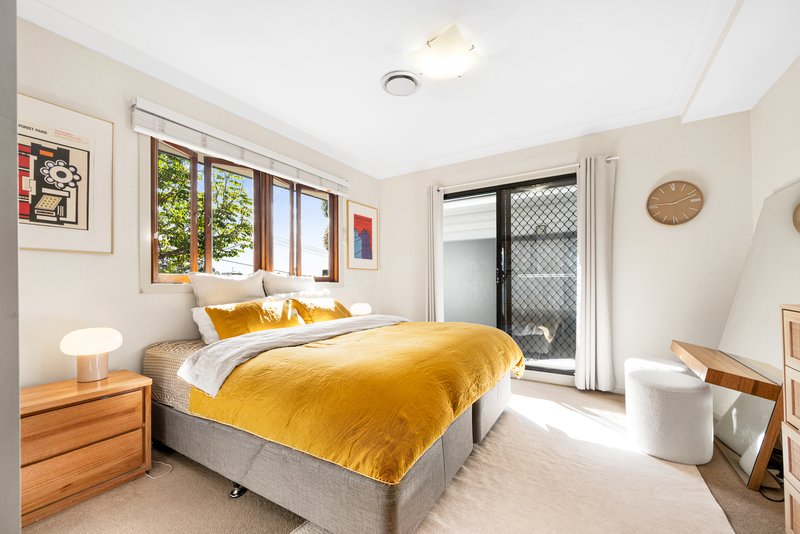 Photo - 13/43 Sixth Avenue, Windsor QLD 4030 - Image 10