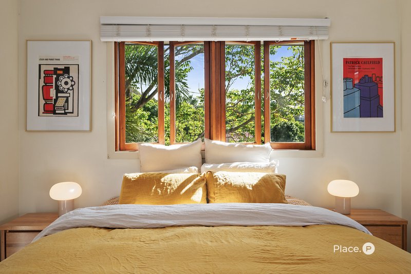 Photo - 13/43 Sixth Avenue, Windsor QLD 4030 - Image 11