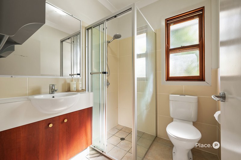 Photo - 13/43 Sixth Avenue, Windsor QLD 4030 - Image 12