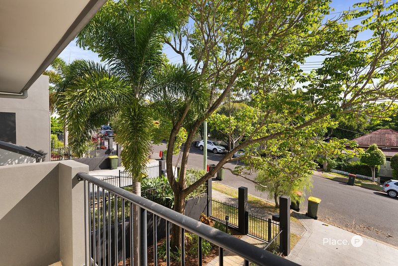 Photo - 13/43 Sixth Avenue, Windsor QLD 4030 - Image 13