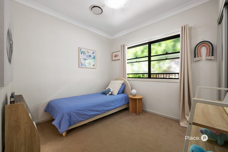 Photo - 13/43 Sixth Avenue, Windsor QLD 4030 - Image 14