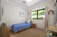 Photo - 13/43 Sixth Avenue, Windsor QLD 4030 - Image 14