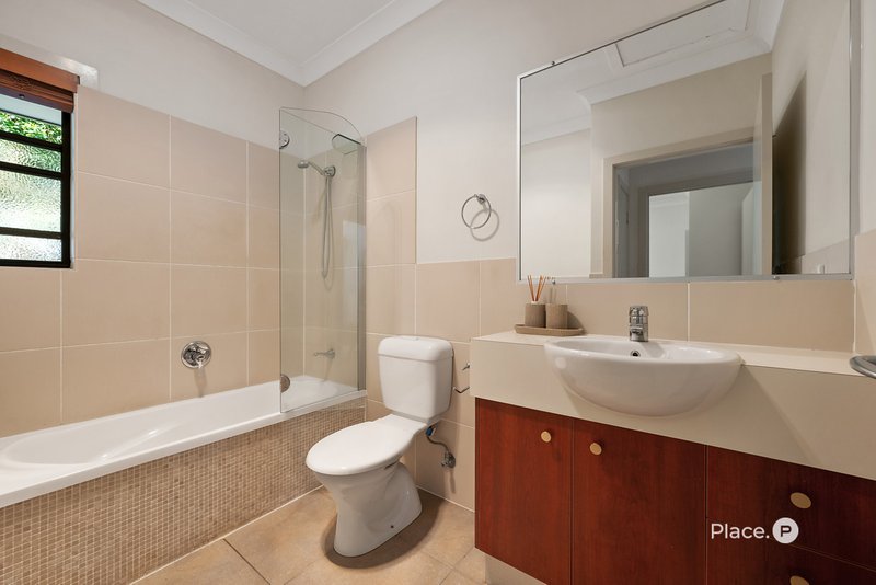 Photo - 13/43 Sixth Avenue, Windsor QLD 4030 - Image 15