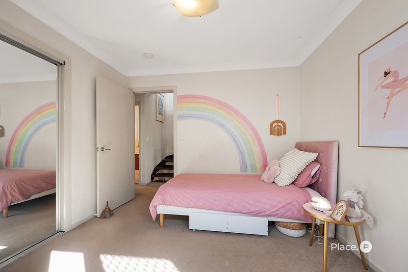 Photo - 13/43 Sixth Avenue, Windsor QLD 4030 - Image 16