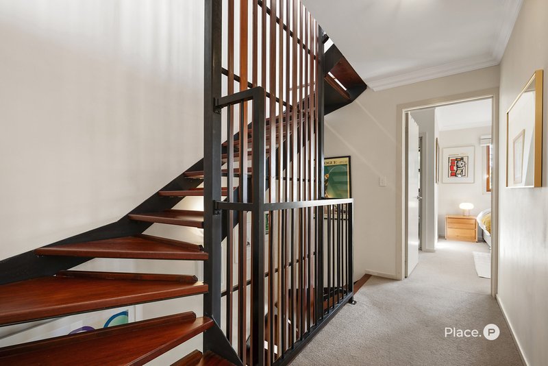 Photo - 13/43 Sixth Avenue, Windsor QLD 4030 - Image 17