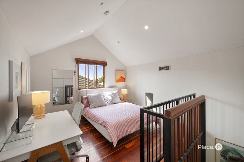 Photo - 13/43 Sixth Avenue, Windsor QLD 4030 - Image 18