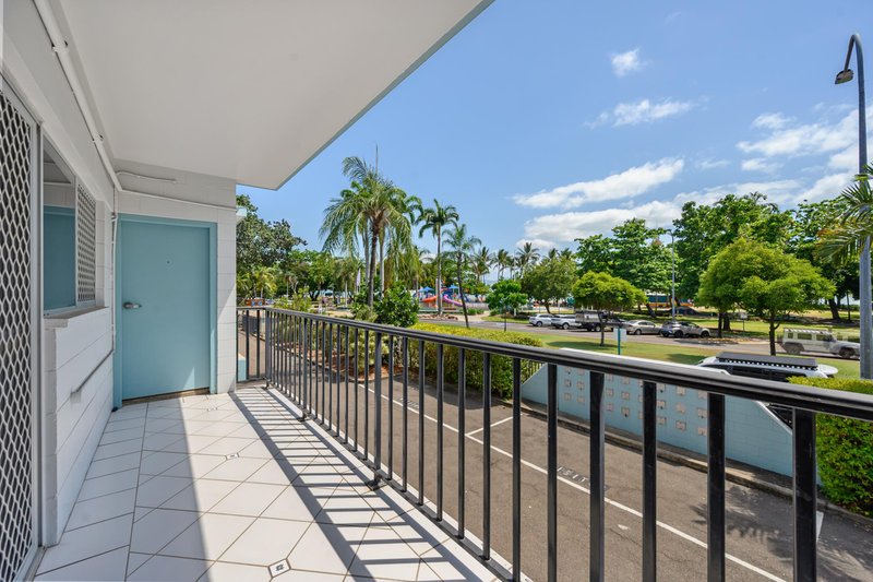 13/43 The Strand , North Ward QLD 4810