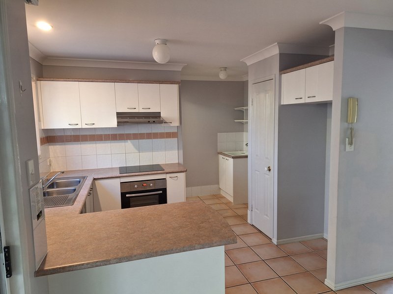 Photo - 134/333 Colburn Avenue, Victoria Point QLD 4165 - Image 3