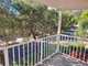 Photo - 134/333 Colburn Avenue, Victoria Point QLD 4165 - Image 9