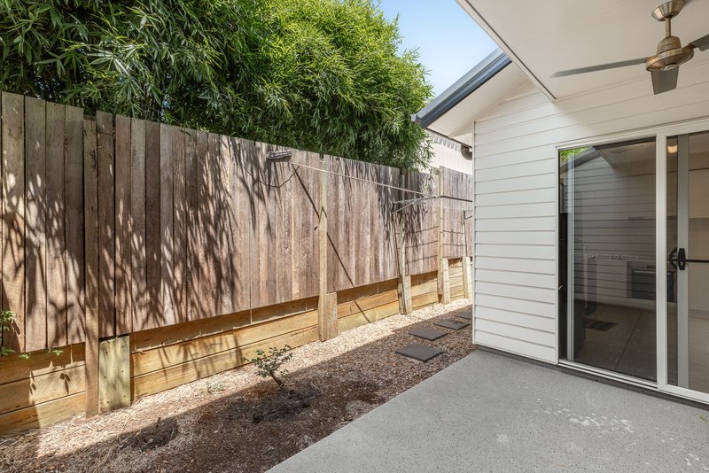 Photo - 13/436 Hume Street, Middle Ridge QLD 4350 - Image 9