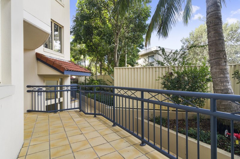 Photo - 13/437 Golden Four Drive, Tugun QLD 4224 - Image 10