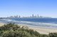 Photo - 13/437 Golden Four Drive, Tugun QLD 4224 - Image 12