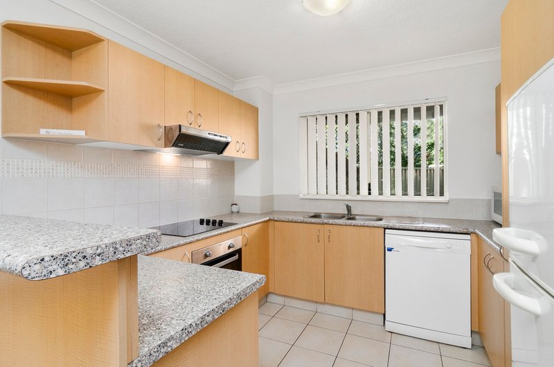 Photo - 13/437 Golden Four Drive, Tugun QLD 4224 - Image 5