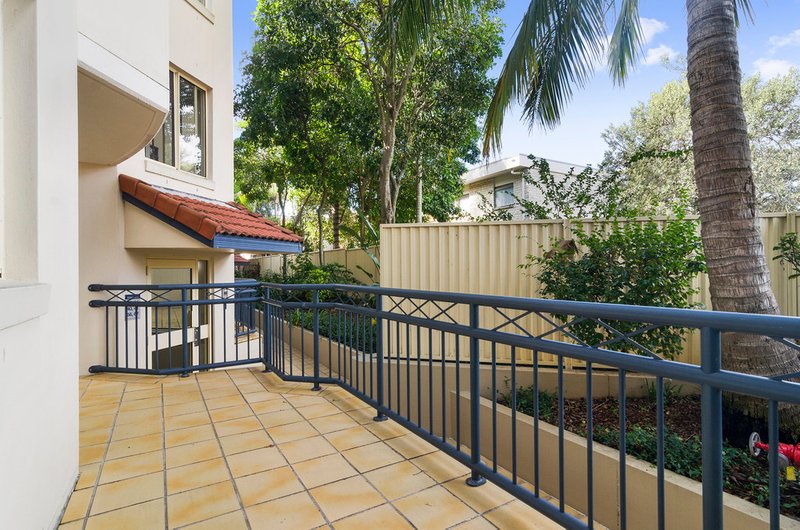 Photo - 13/437 Golden Four Drive, Tugun QLD 4224 - Image 9