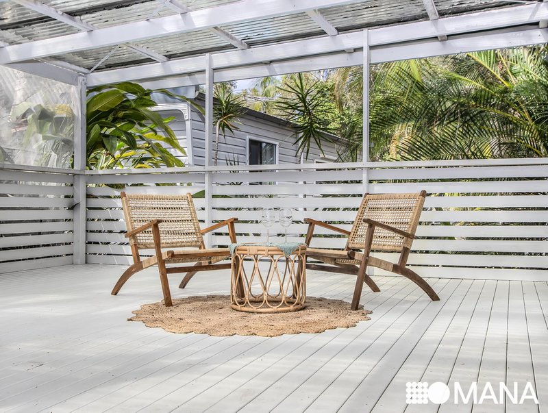 Photo - 134/399 Ewingsdale Road, Byron Bay NSW 2481 - Image 9