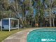 Photo - 134/399 Ewingsdale Road, Byron Bay NSW 2481 - Image 16