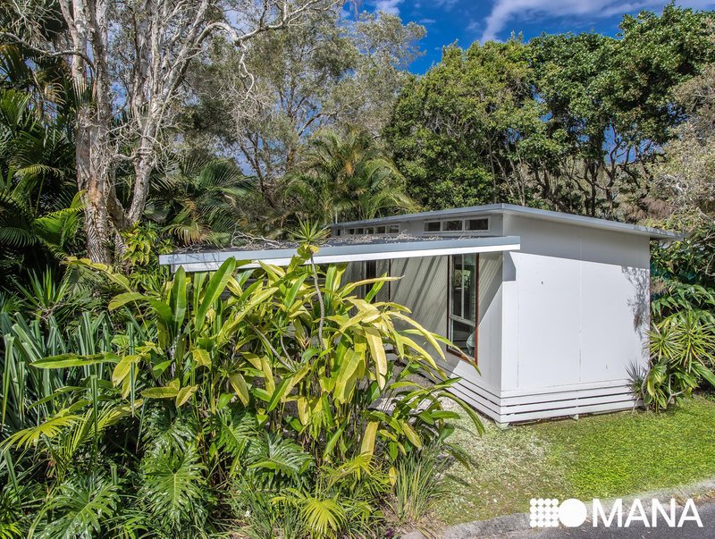 Photo - 134/399 Ewingsdale Road, Byron Bay NSW 2481 - Image 22