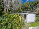 Photo - 134/399 Ewingsdale Road, Byron Bay NSW 2481 - Image 22