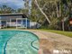 Photo - 134/399 Ewingsdale Road, Byron Bay NSW 2481 - Image 25