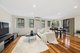 Photo - 13/44-46 Cecil Avenue, Castle Hill NSW 2154 - Image 1