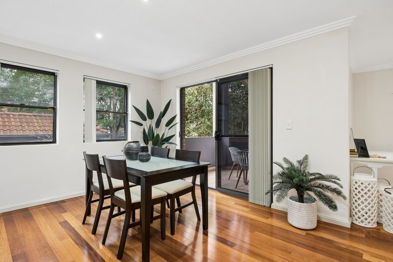 Photo - 13/44-46 Cecil Avenue, Castle Hill NSW 2154 - Image 2