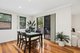 Photo - 13/44-46 Cecil Avenue, Castle Hill NSW 2154 - Image 2