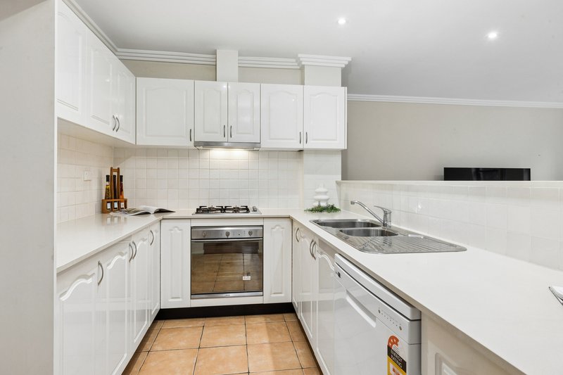 Photo - 13/44-46 Cecil Avenue, Castle Hill NSW 2154 - Image 3