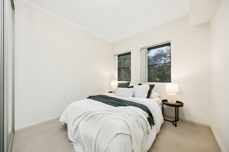 Photo - 13/44-46 Cecil Avenue, Castle Hill NSW 2154 - Image 4