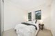 Photo - 13/44-46 Cecil Avenue, Castle Hill NSW 2154 - Image 4