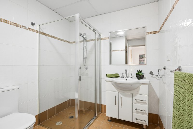 Photo - 13/44-46 Cecil Avenue, Castle Hill NSW 2154 - Image 5