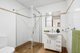Photo - 13/44-46 Cecil Avenue, Castle Hill NSW 2154 - Image 5