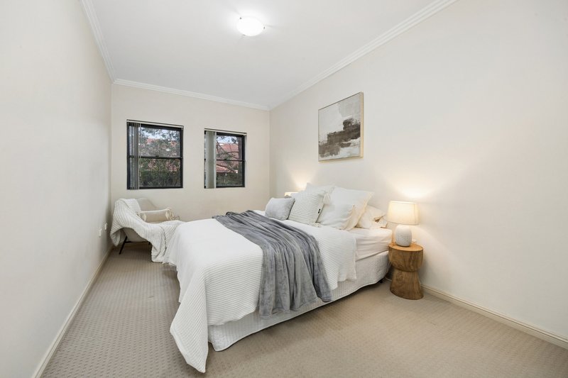 Photo - 13/44-46 Cecil Avenue, Castle Hill NSW 2154 - Image 6