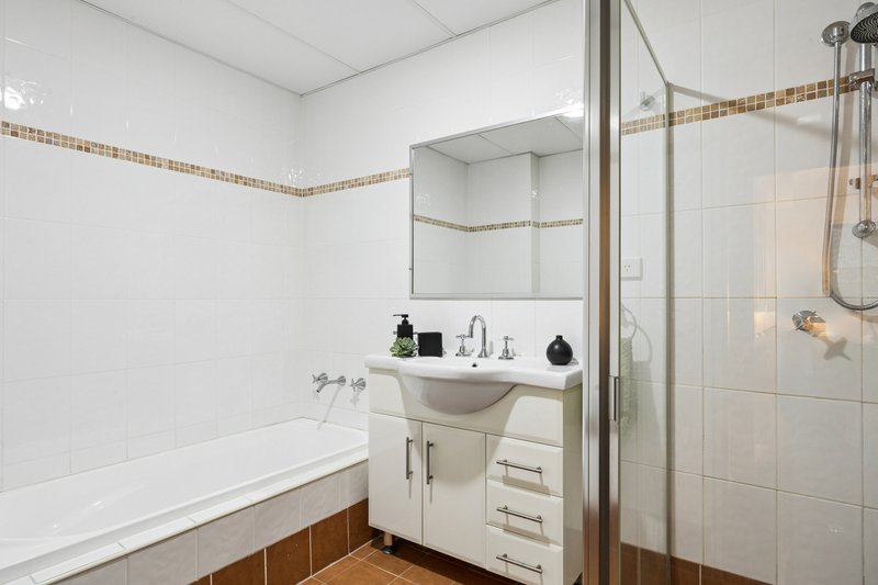 Photo - 13/44-46 Cecil Avenue, Castle Hill NSW 2154 - Image 7