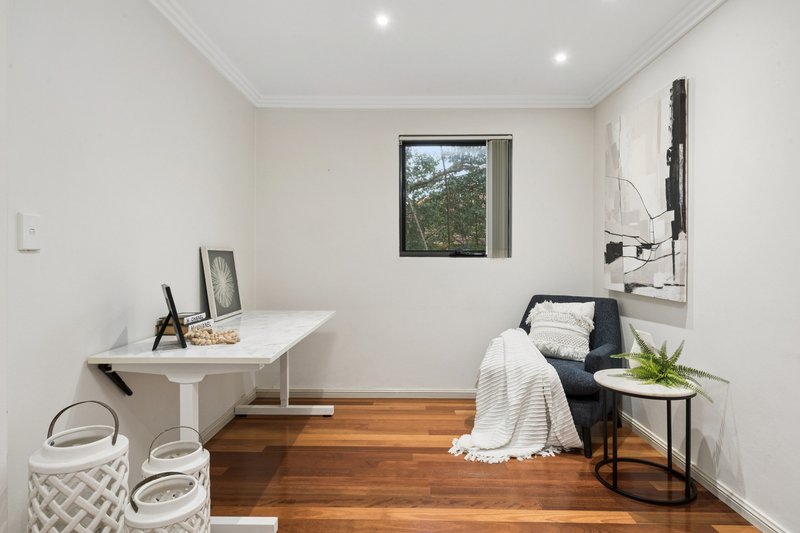 Photo - 13/44-46 Cecil Avenue, Castle Hill NSW 2154 - Image 8
