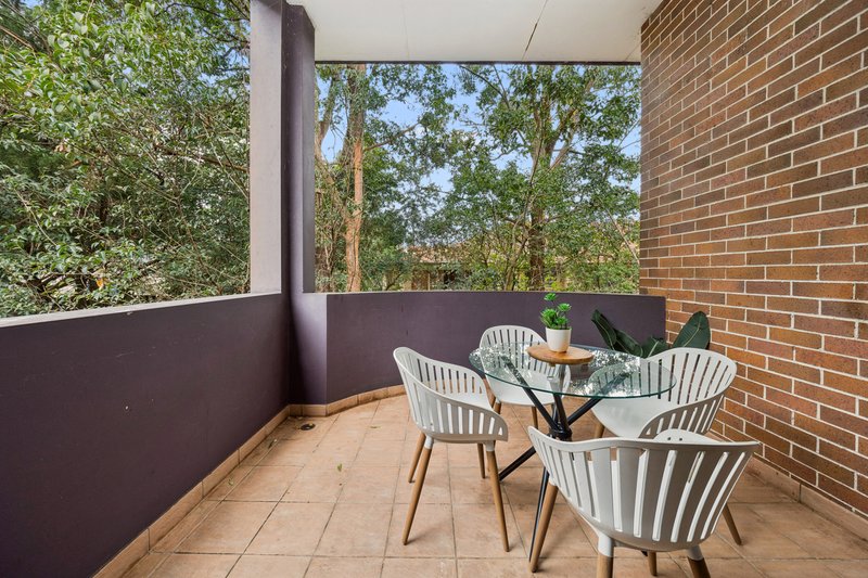 Photo - 13/44-46 Cecil Avenue, Castle Hill NSW 2154 - Image 9